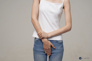Nymphoplastie : réduire les petites lèvres simplement et en toute sécurité